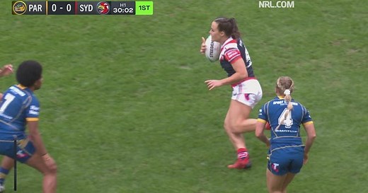 Kelly bumping and stepping early