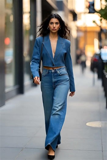 Trendy outfits for women 2026 #grwm #fashion