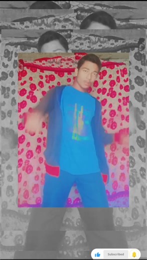 choca chola 2 dance video viral videos #dance #youtubeshorts #youtubeshort