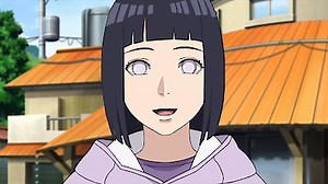 Watch Boruto: Naruto Next Generations Season 1 Episode 194 - The Uzumaki Household