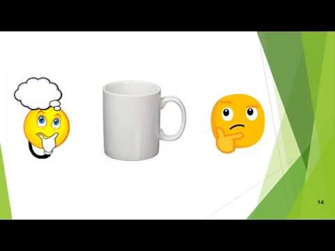 Walking the Middle Path