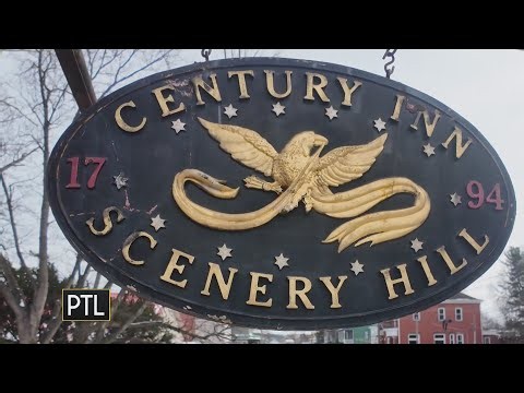 Boaz unearths more of western Pennsylvania’s past
