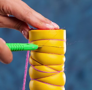 1M views · 5.3K reactions | Smart Home Tips You'll Use Every Day | 5-Minute MAGIC | Facebook