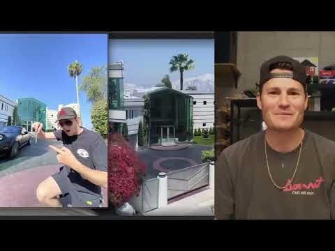 Donut! Can You Duplicate a Car Key from a Photo