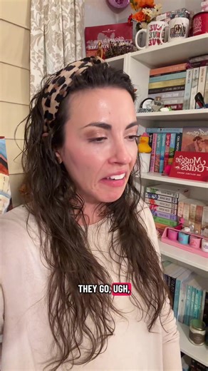 54% of U.S. adults read below the equivalent of a 6th grade level. I encourage anyone & everyone to pick up a book & read at least one page a day. Eventually, work your way up to a chapter, then a whole book, & so on. We’ve got this! Reading & literacy are fundamental to education, cognitive development, and socioeconomic opportunity, & they help build life skills like communication, critical thinking, & empathy. #readingisfundamental #readmorebooks #reading #booktok #fyp