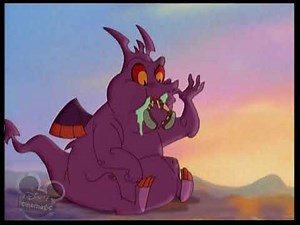 Hercules Intro Cinemagic 2009