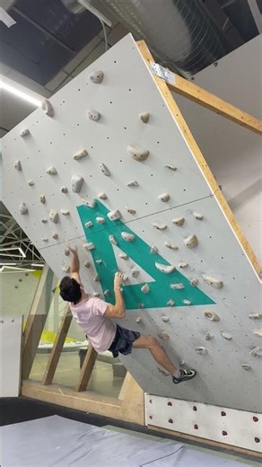 When The Last Move Is The Hardest