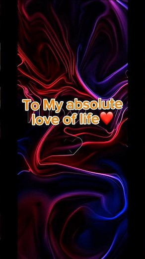 Send this to someone you truly love ❤️