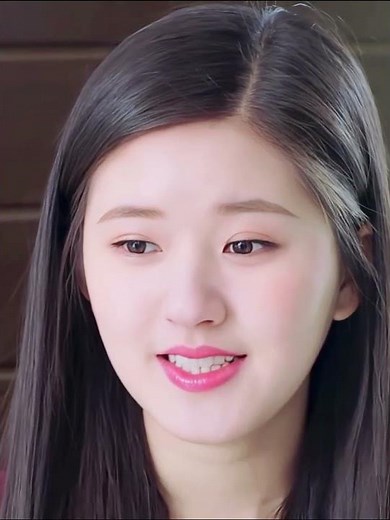 💕💕 | 最动听的事 I Hear You | 赵露思 王以纶 | YOUKU Short Film