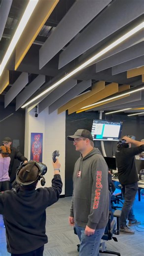 14 reactions | A huge thank you to Ballarat Tech School for hosting such a memorable and hands on experience for our program! | Delacombe Primary School | Facebook