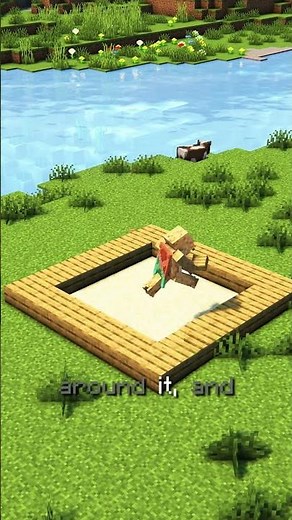 I Built a Sandbox Inside Minecraft's Sandbox