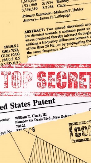 58 reactions · 14 shares | Have you heard of Paul Stoutenburgh? This...