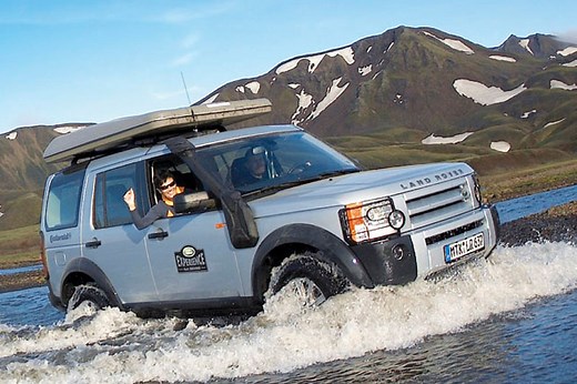 Maggiolina Carbon Fiber