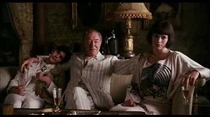 Brideshead Revisited Trailer (HD) Best Quality