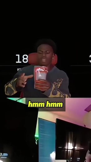 iShowSpeed Approved: The Ultimate Coconut Jelly Snack