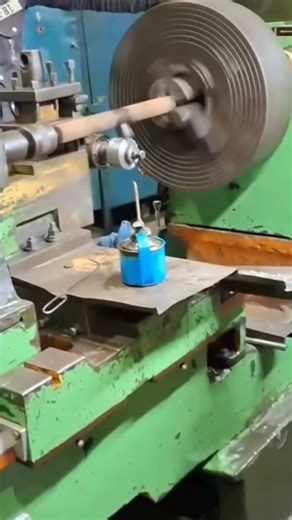 how to use iron to make small holes #shorts