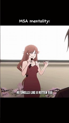 MSA😭😭 #msa #mystoryanimated #previouslymystoryanimated #edit #shorts