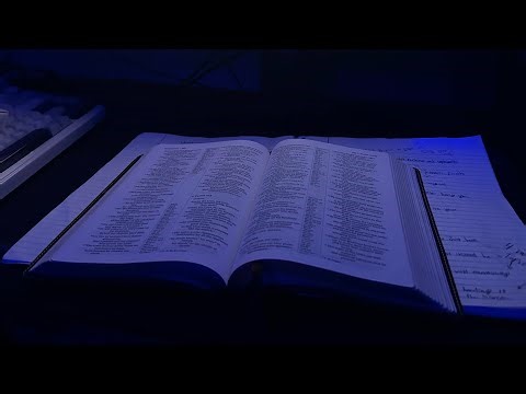 My time at STS and what went down