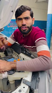 106K views · 3.1K reactions | Diesel Gari Ki Tunning03088734241 #Alsharifauto #diesel #petrol #fix #reset #carmaintenance #toyota | Al Sharif Auto Care | Facebook