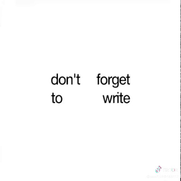 Hamilton Nonstop Lyrics Explained