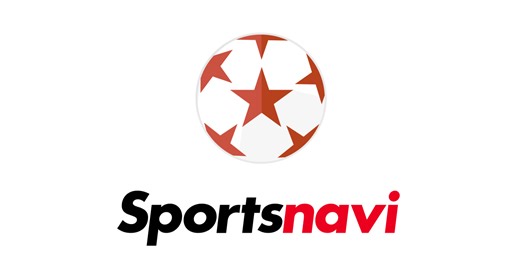 海外サッカー - ポルトガル - スポーツナビ