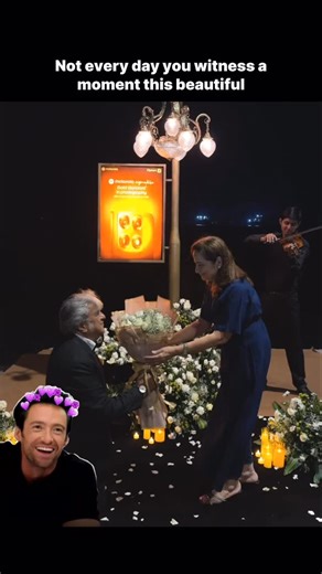 Thecrazyschools ™️ | 💐✨ Sale starting from 30th January,12 pm on Flipkart #motorolasignatureonflipkart | Instagram