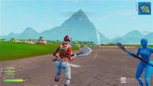 worst zb pro i got cold hands