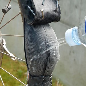 Have you ever tried these bike hacks? Thanks for watching! Please be aware that this video is for entertainment purposes only and techniques shown should not be attempted at home! | Science, Tech and Universe