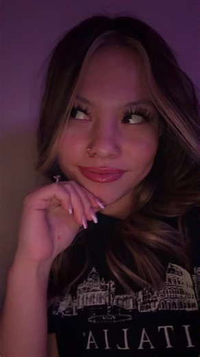 aurorabeautifuljewels (@aurorawhiskeyjack)’s videos with original sound - EX7STENCE™