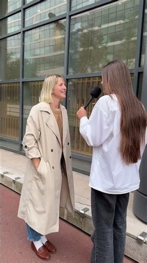 À Paris, le code n’est pas celui de la route… mythe confirmé 😏