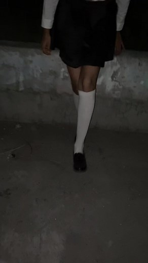 Cosplay de Wero Natural: Peluca Perfecta