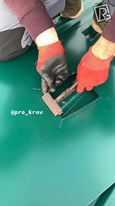 Smart building creative ideas | Smart Builders