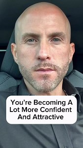 15K views · 1.4K reactions | Invest In Yourself. Grab My 6 Personal Development Books At www.ChrisJosh.com/Books | Chris Josh | Facebook