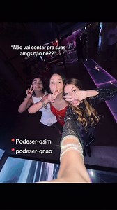 Amanda Nathanry⭐️ on Instagram: "🤷🏼‍♀️🤷🏼‍♀️"