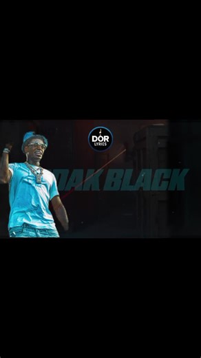 KODAK BLACL@Kill Bill @Pouse Talan lakay officiel #1millionaudition #virallyrics #lyricsvideo #kodakblack #foryourpage