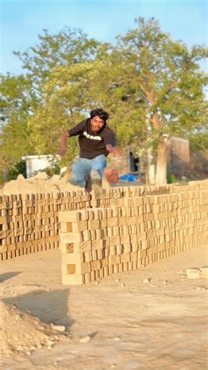 Bhojpuri song 🎧 public dance 💃 #trending #dance 👀🥰 #viarl #viralsong #song