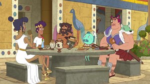 75c9affa2c64e064ff936afeed18f4d1