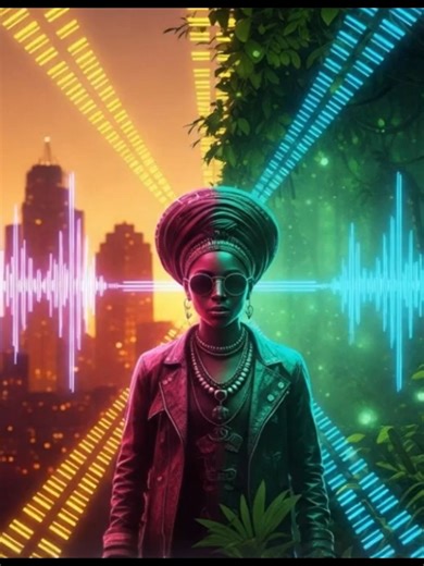 🎧 “CHISEL” — DANCEHALL TYPE BEAT 🔥💃🏽🕺🏽 Heavy bounce • Island vibes • Street energy 🌴⚡ For Wizkid x Shenseea x Stonebwoy x Burna Boy x Stefflon Don x Byron Messia type songs 🔥 Produced by @freshguydeccy 📩 Contact for purchase and collaborations 📩 freshguybeat@gmail.com ☎️ 🗨️ 2349069069271 🎧 Use headphones for best experience