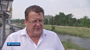 tagesschau: tagesschau 20:00 Uhr