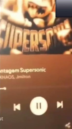 Tsb rare dummy emote #tsb