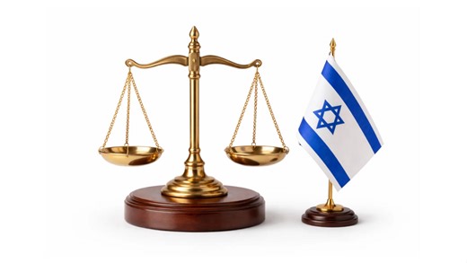 UC Berkeley settles Brandeis Center lawsuit over response to alleged anti-Semitism