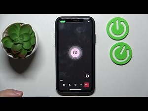 How to Test Mic in Teams - Test Out the Microphone Quality &am...