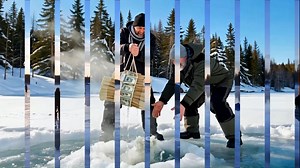 Get ready for a winter weekend to remember! Join us on February 14th & 15th, 2026 for the East Grand Lake Fishing Derby. Compete for huge cash prizes, score awesome door prizes, and enjoy a free fishing weekend that lines up perfectly with a long holiday weekend. Whether you’re a seasoned angler or just in it for the fun, the East Grand Fishing Derby is the place to be this winter. Register now at www.eastgrandchamber.com and be part of the event everyone will be talking about! | Greater East Gr