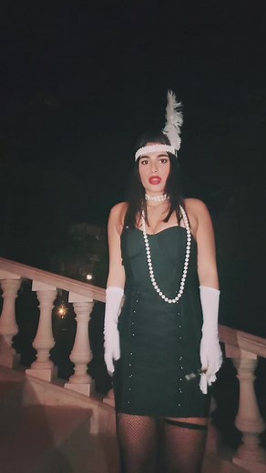 Yasmina على TikTok