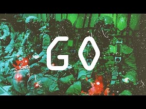 GO - Forward Observations Group - GBRS Group - Jocko Willink