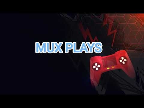 Live streaming of Mux Plays