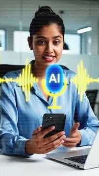 3 AI Tools you should know for Financial Modelling #finance