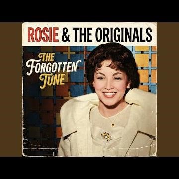 Maybe I'm Dreamin'
