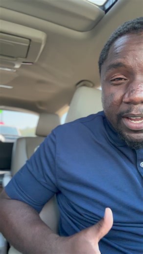 Dante takes us on a walkaround of this 2021 Honda Pilot Touring—packed with comfort, technology, and family-friendly versatility. Come see why it’s a top choice in our lineup at Sutton Acura! #HondaPilot #HondaPilotTouring #SUVLife #FamilySUV #HondaForTheFamily #MaconGA #SuttonAcura #PreOwnedVehicles #CarShopping #HondaTouring | Sutton Acura