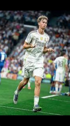 🚨 OFFICIAL: Huijsen Diagnosed with Soleus Muscle Injury